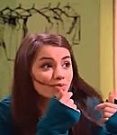 022.png
