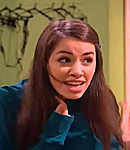 024.png