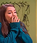 026.png