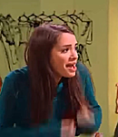 044.png
