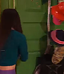 052.png