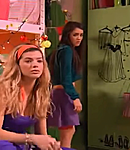 105.png
