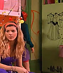 106.png