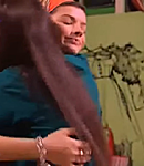 121.png