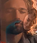 171.png