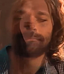 172.png