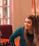 178.png