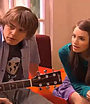 182.png
