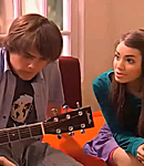 183.png