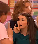 199.png