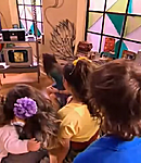 235.png