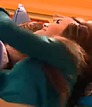 244.png