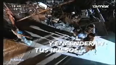 241.png