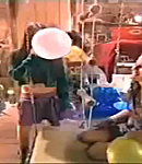 013.png