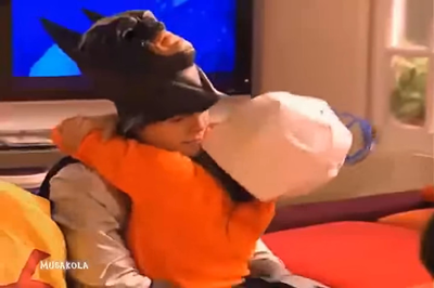 203.png