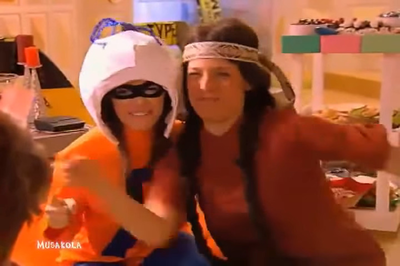 222.png