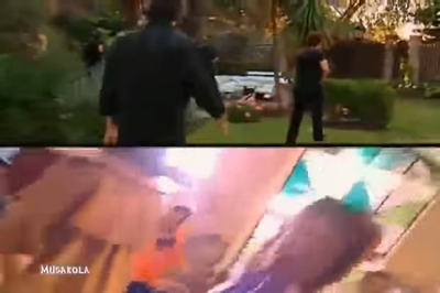 252.png