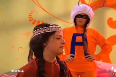 281.png