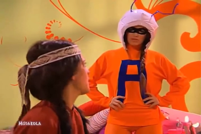 282.png