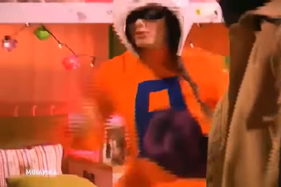 283.png