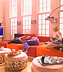 Filename=011.png
Filesize=92KiB
Dimensions=720x480
Date added=Dec 02, 2025 011.png