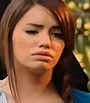 023.png