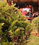 Filename=035.png
Filesize=108KiB
Dimensions=720x480
Date added=Dec 02, 2025 035.png