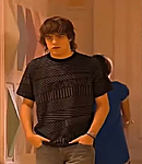 119.png