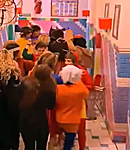 166.png