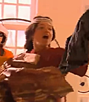 171.png