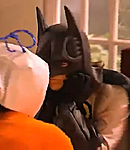 176.png
