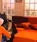 177.png