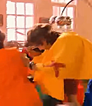 240.png