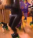 251.png