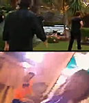 252.png