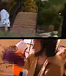 Filename=253.png
Filesize=75KiB
Dimensions=720x480
Date added=Dec 02, 2025 253.png