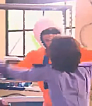 Filename=255.png
Filesize=65KiB
Dimensions=720x480
Date added=Dec 02, 2025 255.png