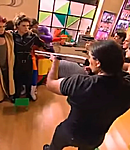 260.png