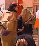 Filename=266.png
Filesize=68KiB
Dimensions=720x480
Date added=Dec 02, 2025 266.png