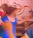 002.png