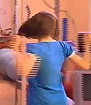 004.png