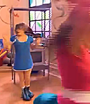 005.png