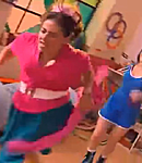 013.png