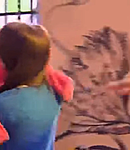021.png