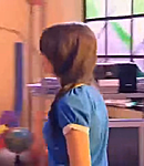 022.png