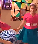 023.png