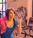 025.png