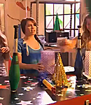 110.png
