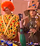 122.png