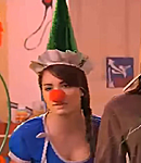 126.png